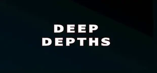 Deep Depths