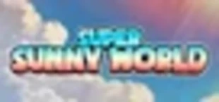 Super Sunny World