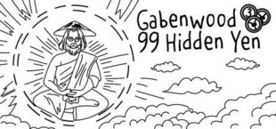 Gabenwood 3: 99 Hidden Yen