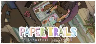 Scrapbooking Story