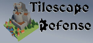 Tilescape Defense