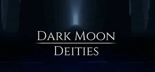 Dark Moon Deities