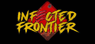 Infected Frontier