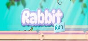 Rabbit Run