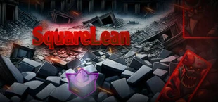 fallen lean