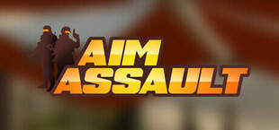 Aim Assault