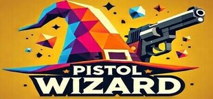 Pistol Wizard