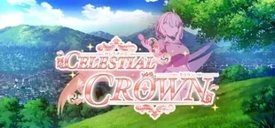 Celestial Crown