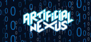 Artificial Nexus