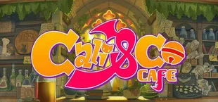 Cali&Co Cafe