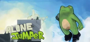Alone Jumper
