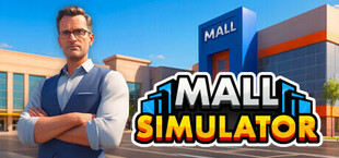 Mall Simulator