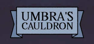 Umbra's Cauldron