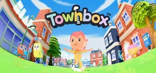 Townbox