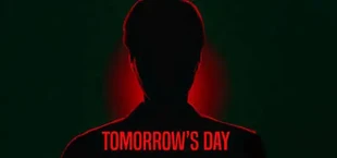 TOMORROW'S DAY