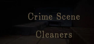 CrimeSceneCleaners｜特殊清掃