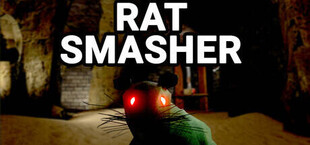 Rat Smasher