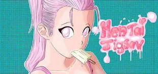 Hentai Jigsaw