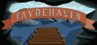 Fayrehaven