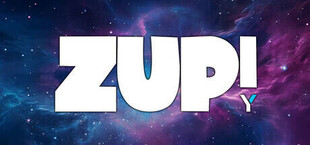 Zup! Y