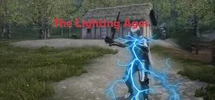 The Lighting Ages