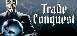 Trade Conquest