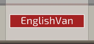 EnglishVan