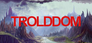 Trolddom