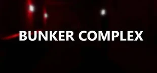 The Bunker Complex