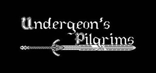 Undergeon's Pilgrims