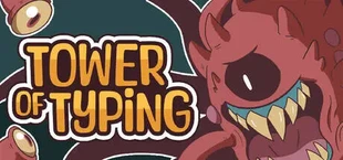 Tower of Typing