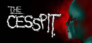 The Cesspit