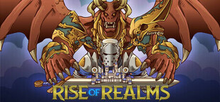 Rise of Realms