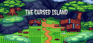 The cursed island