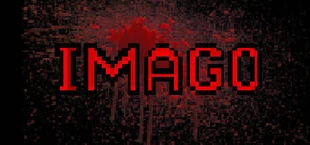 IMAGO