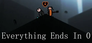 Everything Ends In 0