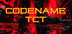 Codename TCT
