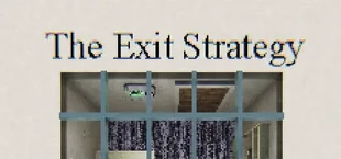 The Exit Strategy