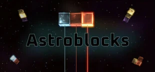 Astroblocks