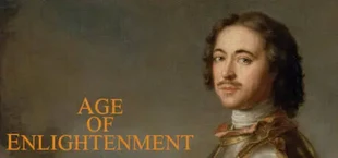 Age of Enlightenment