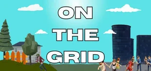 On The Grid