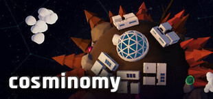 Cosminomy