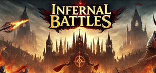 Infernal Battles