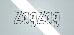 ZagZag