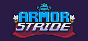 Armor Stride