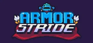 Armor Stride