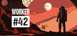 Worker 42