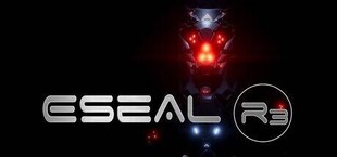 ESEAL: Reject, Reclaim, Redeem