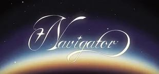 Navigator