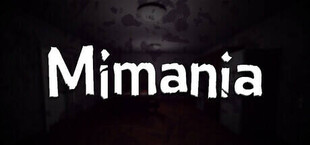 Mimania